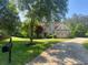 Image 1 of 47: 5143 Waldenbrooke Nw Ct, Acworth