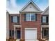 Image 1 of 18: 2359 Heritage Park Nw Cir 101, Kennesaw
