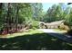 Image 1 of 60: 4017 Turnstone Nw Dr, Kennesaw