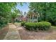 Image 1 of 26: 3787 Town Square Nw Cir 4, Kennesaw