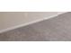 Image shows gray carpeting in a room at 1600 Flint River Place Se Se Pl, Smyrna, GA 30126