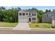 Image 1 of 76: 1621 Oakbrook Pond Place - Lot 40, Dacula