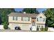 Image 1 of 35: 1620 Cedar Hl, Douglasville