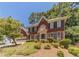Image 1 of 58: 866 Mill Rock St, Lawrenceville