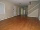 Image 2 of 5: 3052 Highbury Sw Trl, Atlanta