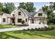 Image 1 of 95: 1095 Curry Dr, Atlanta