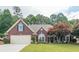Image 1 of 41: 635 Timber Ives Dr, Dacula