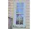 Exterior view showcasing a multi-paned window at 2159 Martin Luther King, Jr. Dr, Atlanta, GA 30310