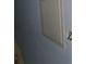 An image of a home's electrical panel at 2159 Martin Luther King, Jr. Dr, Atlanta, GA 30310