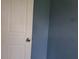 Doorway to another room, light blue walls at 2159 Martin Luther King, Jr. Dr, Atlanta, GA 30310