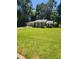 Image 1 of 2: 1850 Cashmere Ct, Lithonia