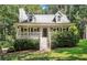 Image 1 of 24: 2483 Chablis Ct, Lawrenceville
