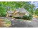Image 2 of 69: 3711 Club Nw Dr, Kennesaw
