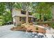 Image 1 of 36: 2935 Brookside Se Ct, Marietta