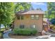 Image 1 of 65: 1802 Pine Tree Dr, Buford