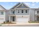 Image 1 of 39: 675 Smokey Quartz Way, Kennesaw