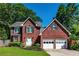 Image 1 of 40: 2118 Colony Dr, Canton