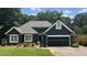 Image 1 of 17: 5659 Lakeshore Rd, Buford