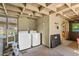 Laundry room with washer and dryer hookups at 4872 Northland Dr, Atlanta, GA 30342
