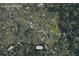 Home location in Loganville, GA at 3651 Chandler Haulk Rd, Loganville, GA 30052