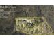 6.27 acre property overview at 3651 Chandler Haulk Rd, Loganville, GA 30052