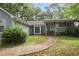 Image 1 of 25: 4132 Summer Pl, Snellville