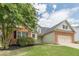 Image 1 of 62: 507 S Fortune Way, Dallas