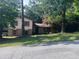 Image 1 of 13: 6684 Heathrow Ln, Stone Mountain