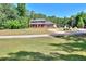 Image 1 of 39: 1025 Hodges Cir, Mansfield