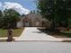 Image 2 of 58: 709 Wilhaven Ct, Loganville