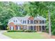 Image 1 of 61: 3669 Maple Valley Dr, Buford