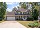 Image 1 of 60: 737 Dushea Nw Ct, Kennesaw