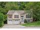 Image 1 of 23: 1200 Golden Valley Ct, Lawrenceville