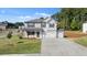 Image 1 of 33: 4536 Naseby Ct, Snellville