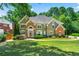 Image 1 of 47: 646 Owl Creek Dr, Powder Springs