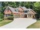 Image 1 of 35: 1330 Cobblemill Nw Way, Kennesaw