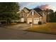 Image 1 of 38: 3037 Nicholas Dr, Villa Rica