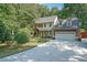 Image 1 of 37: 1438 Salem Dr, Alpharetta