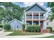 Image 1 of 48: 2791 Glenvalley Dr, Decatur