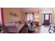 Living Room with hardwood floors, and neutral decor at 5179 Meadowbrooke Chase, Stone Mountain, GA 30088