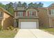 Image 1 of 3: 6571 Splitpine Ct, Atlanta