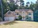 Image 1 of 15: 4933 Great Meadows Rd, Lithonia