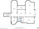 Main floor plan showcasing a spacious layout at 6159 Fernstone Nw Ct, Acworth, GA 30101