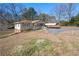 Image 1 of 37: 1161 Bingham Rd, Douglasville