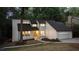 Image 1 of 72: 3040 Roxburgh Dr, Roswell