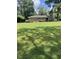 Brick ranch house with a large yard at 4193 Dunmore Rd, Decatur, GA 30034