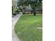 Brick house with a long driveway at 4193 Dunmore Rd, Decatur, GA 30034