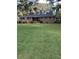 Brick ranch house with a large grassy front yard at 4193 Dunmore Rd, Decatur, GA 30034