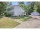 Image 1 of 33: 4421 Apple Tree Dr, Stone Mountain