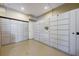 Secure package lockers for convenient deliveries at 955 Juniper Ne St # 4027, Atlanta, GA 30309